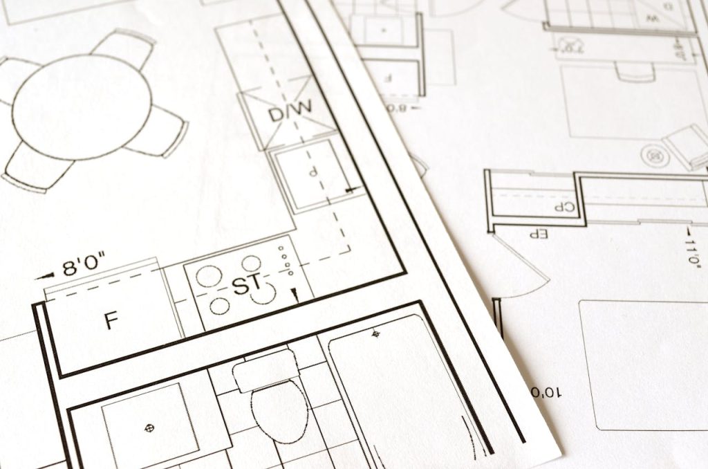 house-floor-plan-271667 House Floor Plan